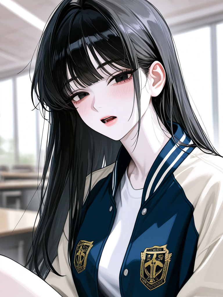 윤지현 대표 이미지