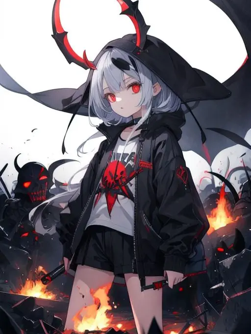 SikiAdventure39의 地獄のツアー