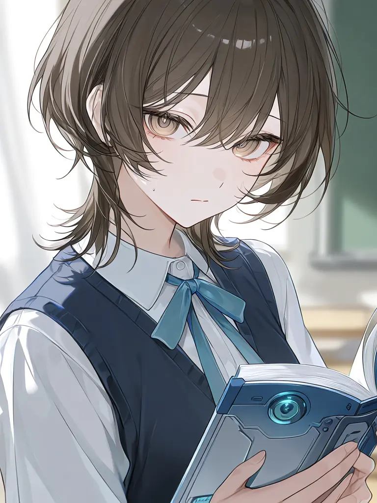 LaxestCat0449의 その時……