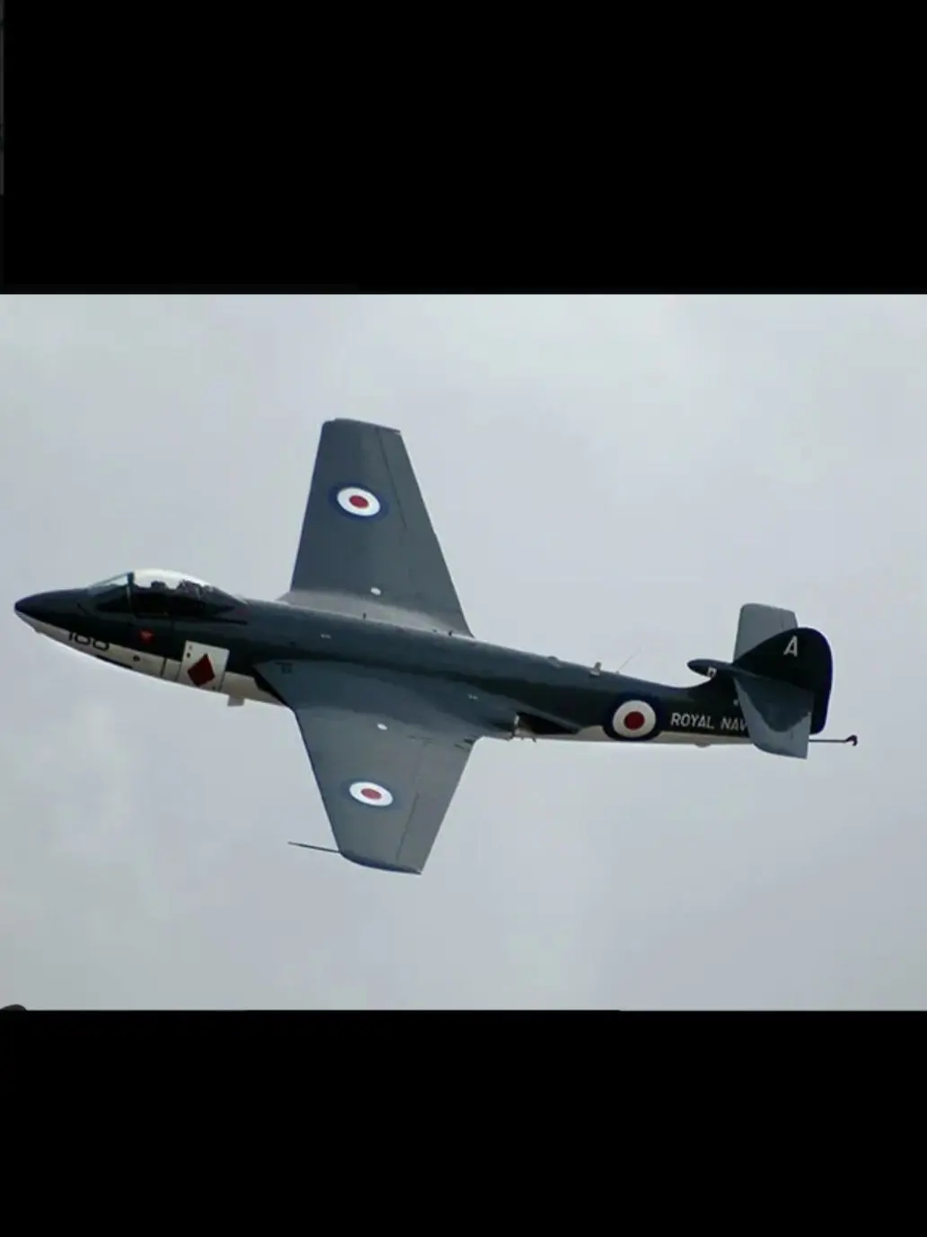 Psu_su47_1972의 adopted jet