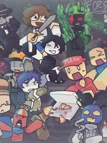 KI_PPY의 성큼성큼 성큼성큼 성큼성큼 성큼성큼