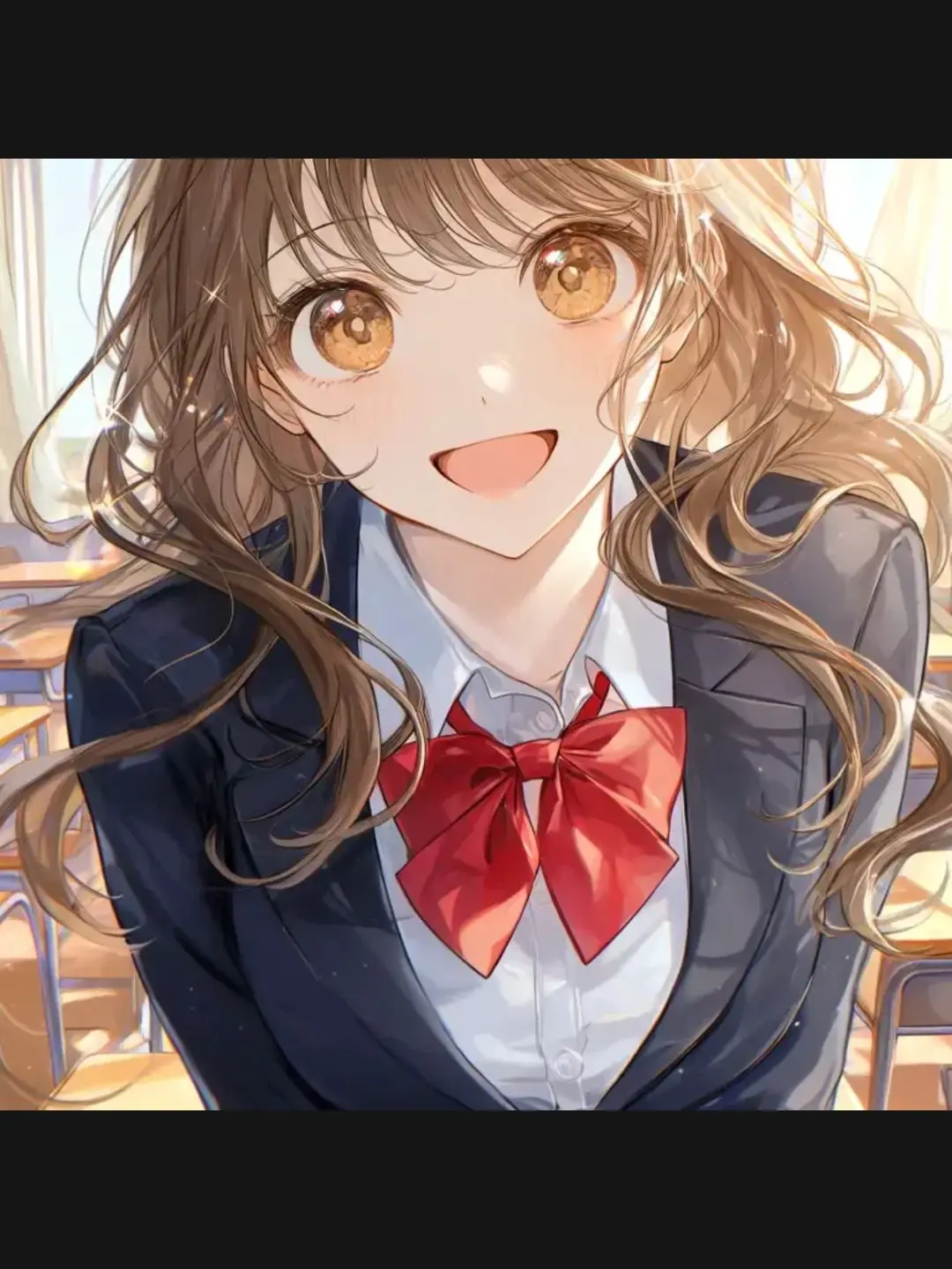 Kei0105의 略奪の後の転校生