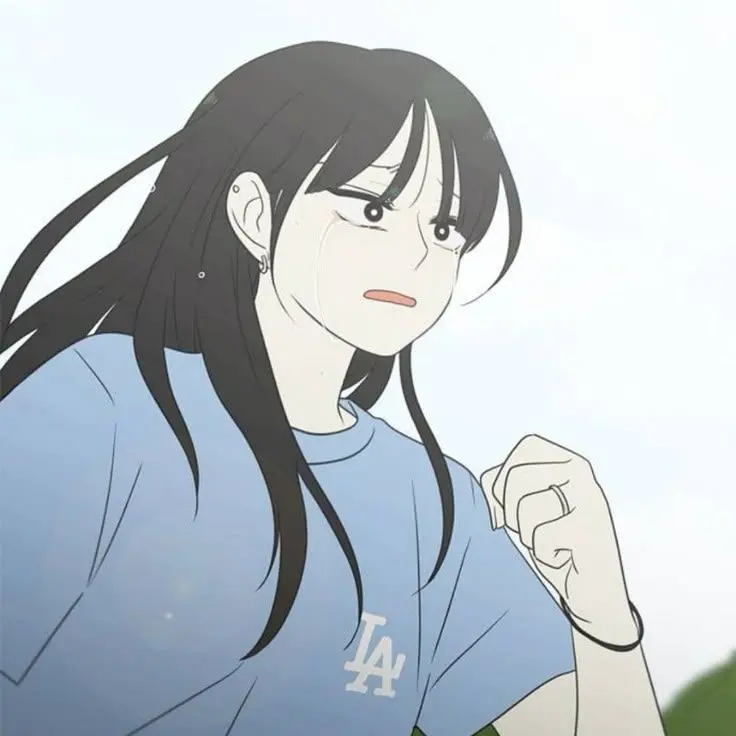 WryClay3852의 왕자림