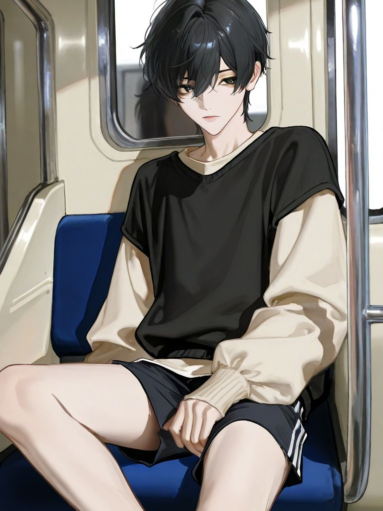 김태혁 대표 이미지