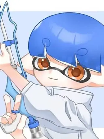 GrayOre2278의 チャー軍団の仲間入り