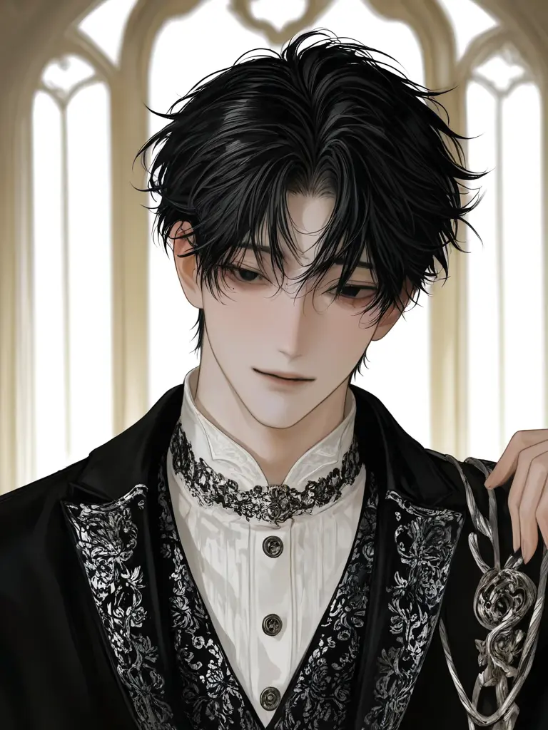 moonstruckklove의 강선우