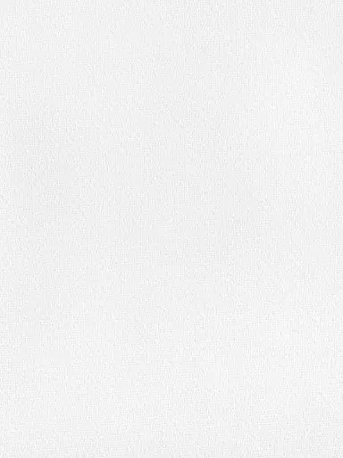 ShortSteel2882의 마테오 루나