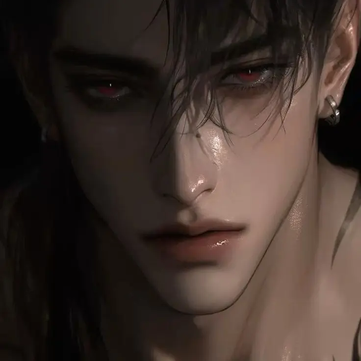 Hacker_의 서주호