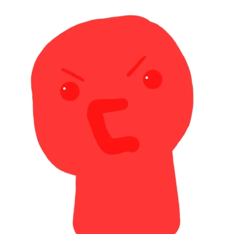 IdealOctopusTeam의 쭈꿈쭈쭈꿈
