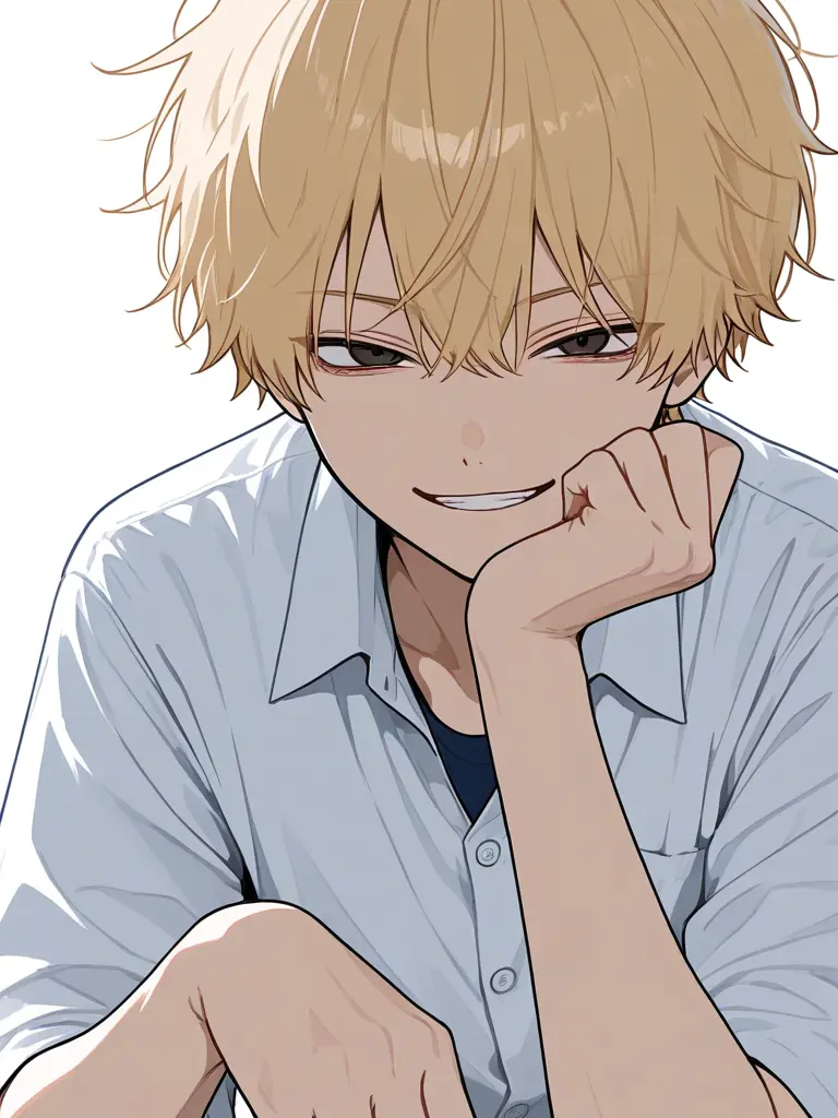 hayonero의 兄貴、浮気しとるで？