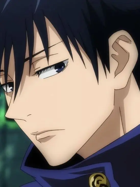 tlqkf_tlqkf__tlqkffus의 후시구로 메구미