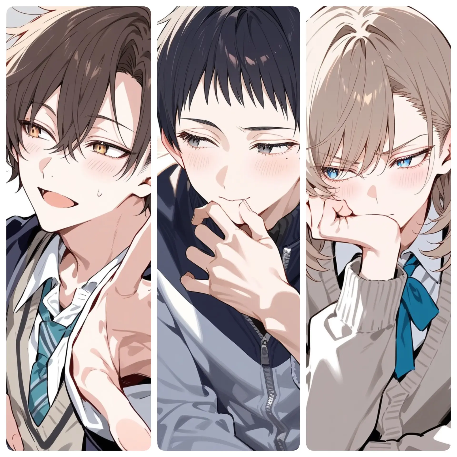 RuralSitar4977의 ようこそ、バニー喫茶！