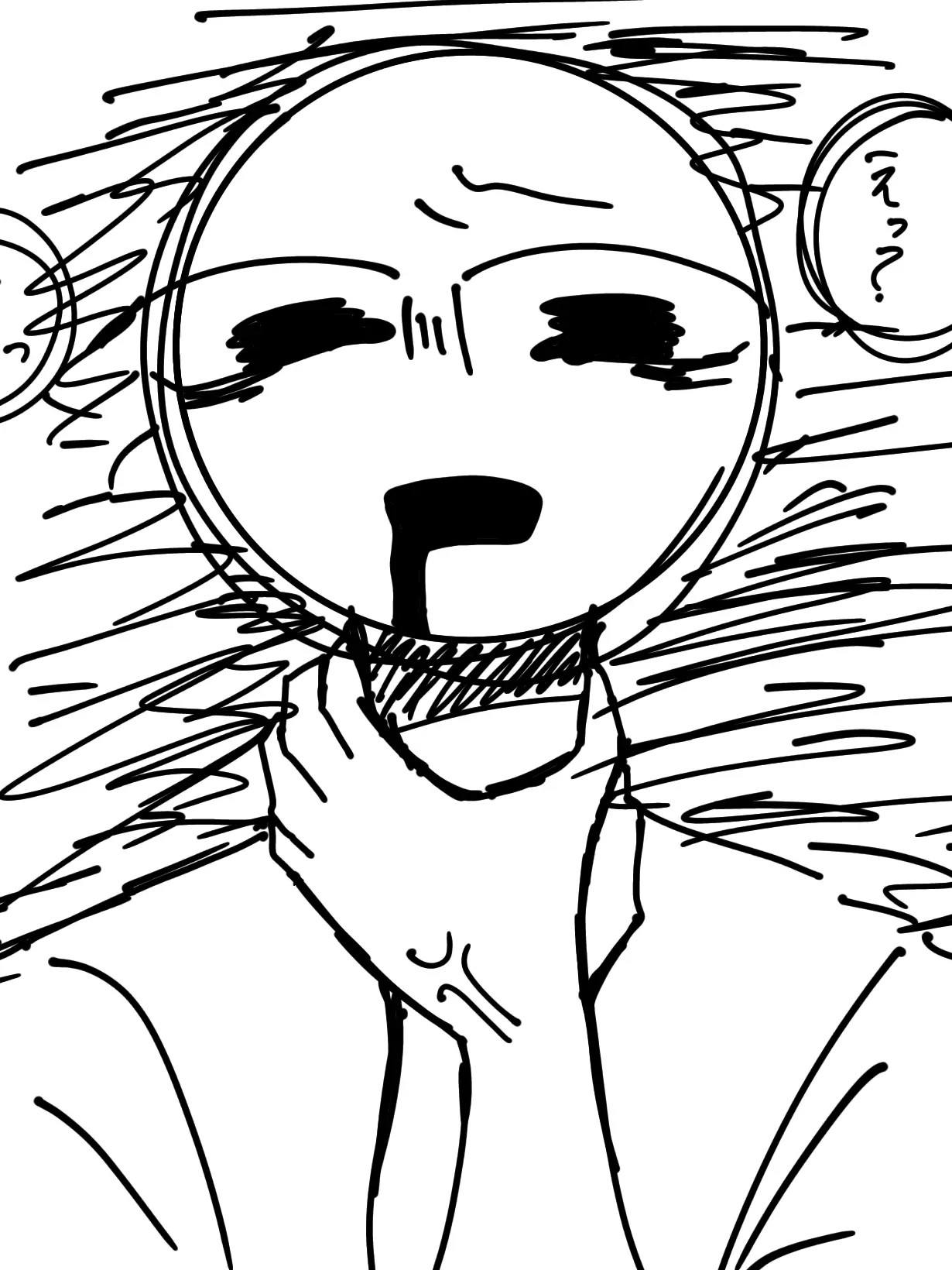 High_iThink의 今日もあの音が！！
