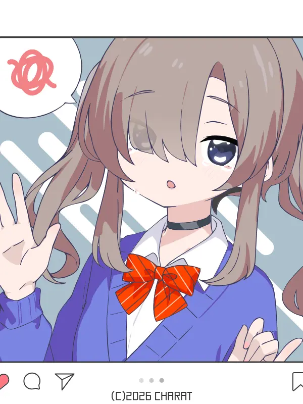 StockyBear8100의 文ストＸ地縛少年花子くん