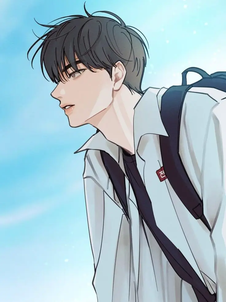 Y_silver17의 전승우