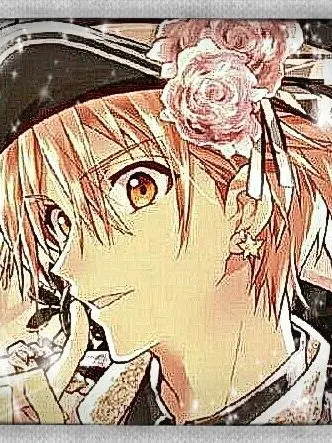 TimelyMonth4294의 甘いチョコよりお前がいい