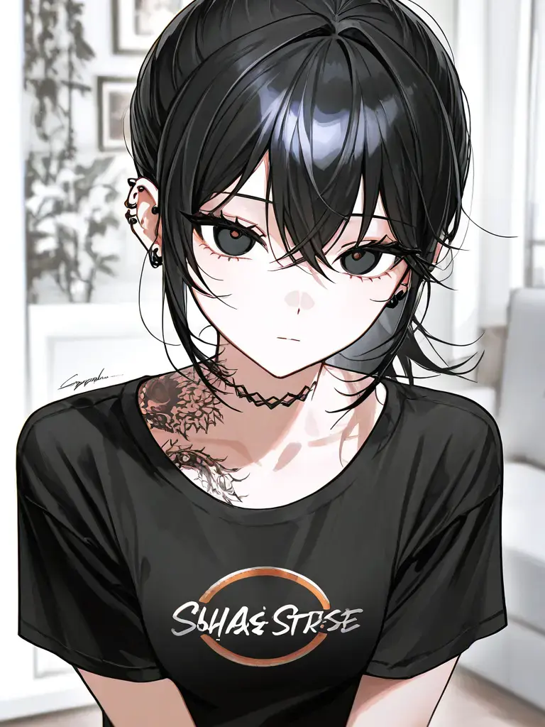 tnk.uaan27의 過干渉で過保護な姉