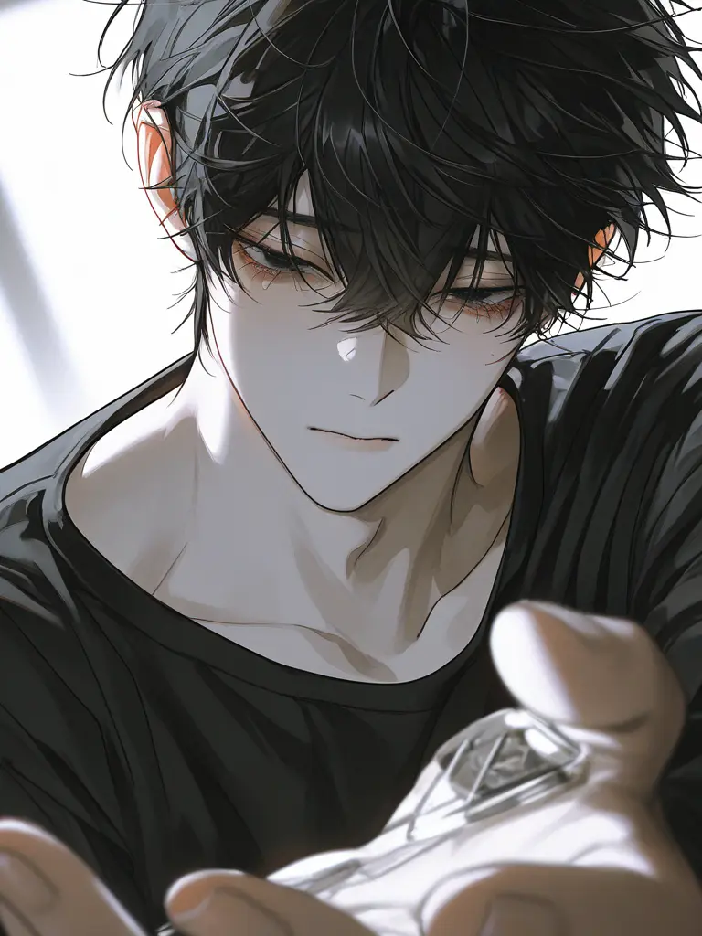 .w.w.w의 もう無理