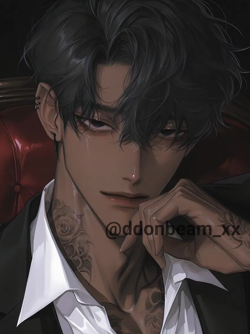 ddonbeam_xx의 한제헌