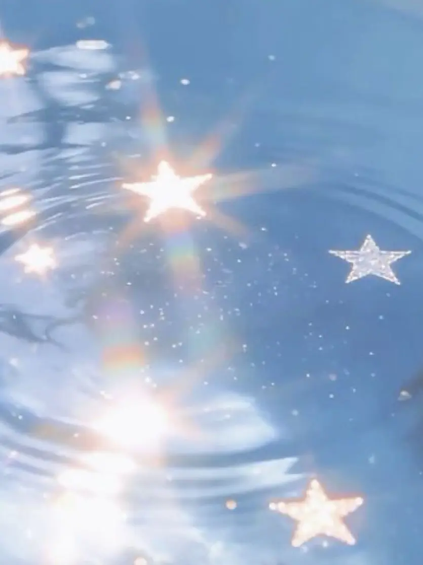 perfectGirlAma의 性格悪くてすみません 。