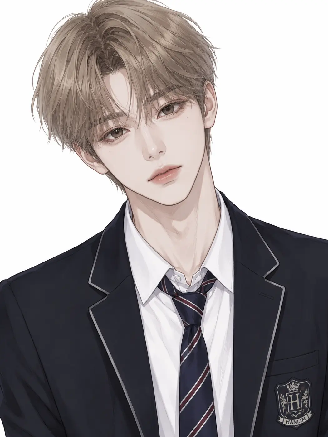 LovedBread2462의 차수빈