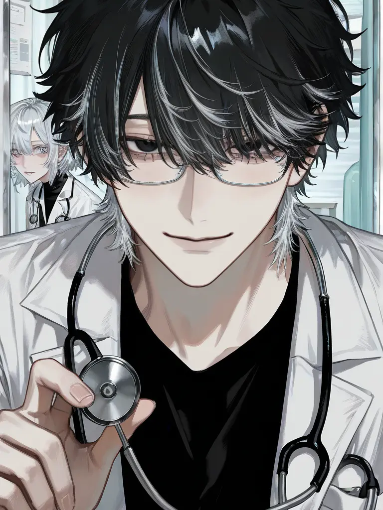 1_sugar_1의 先生、甘やかしすぎです。