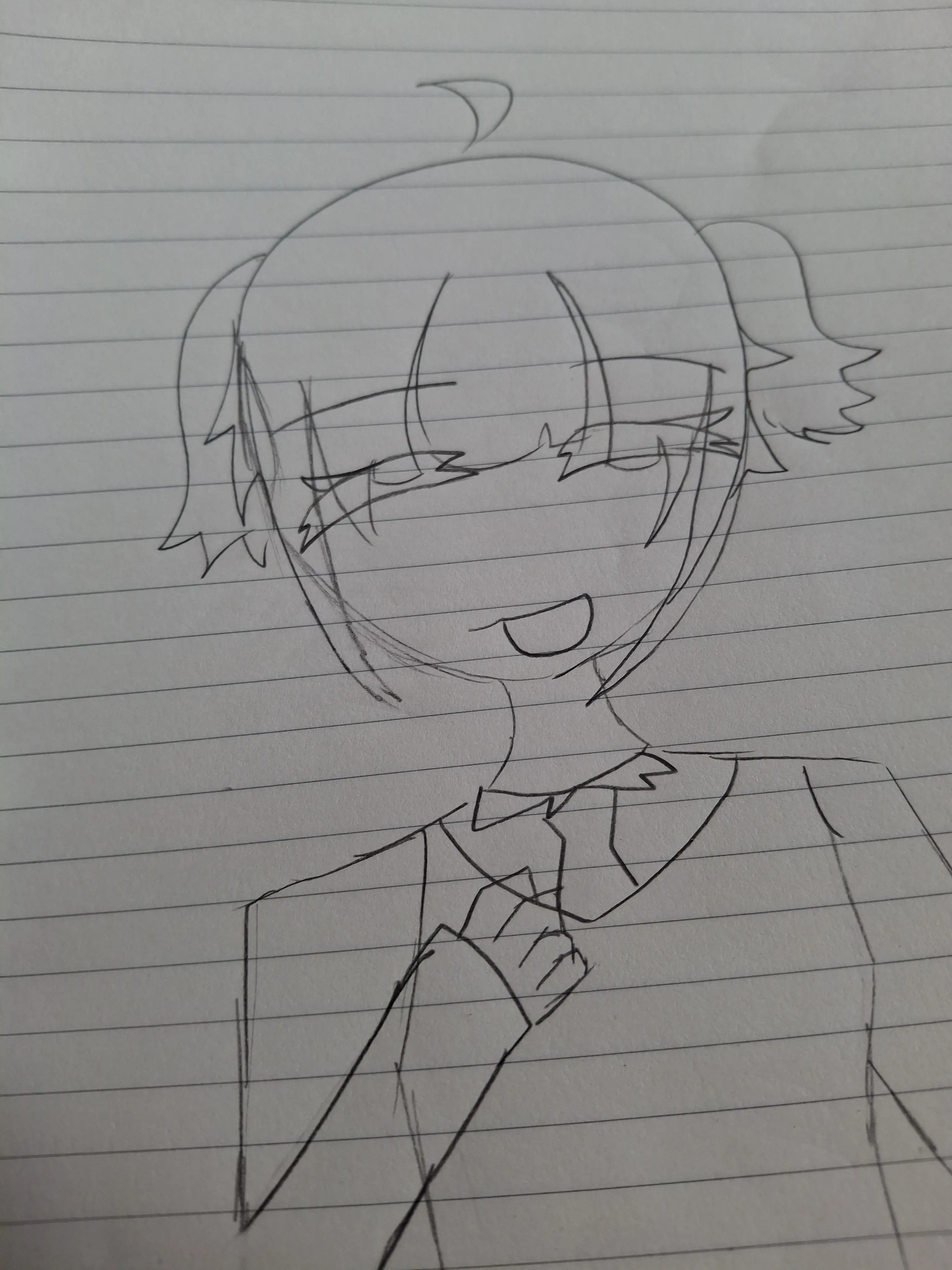 294988..의 男好き女