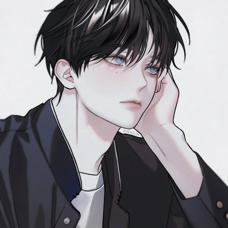 한성우