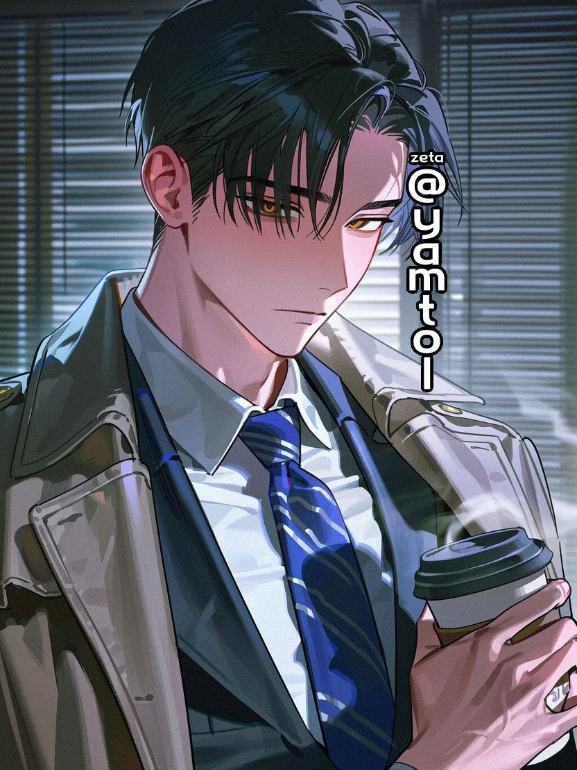 인격의 말로 대표 이미지
