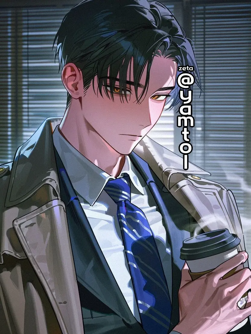 yamtol의 End of Personality