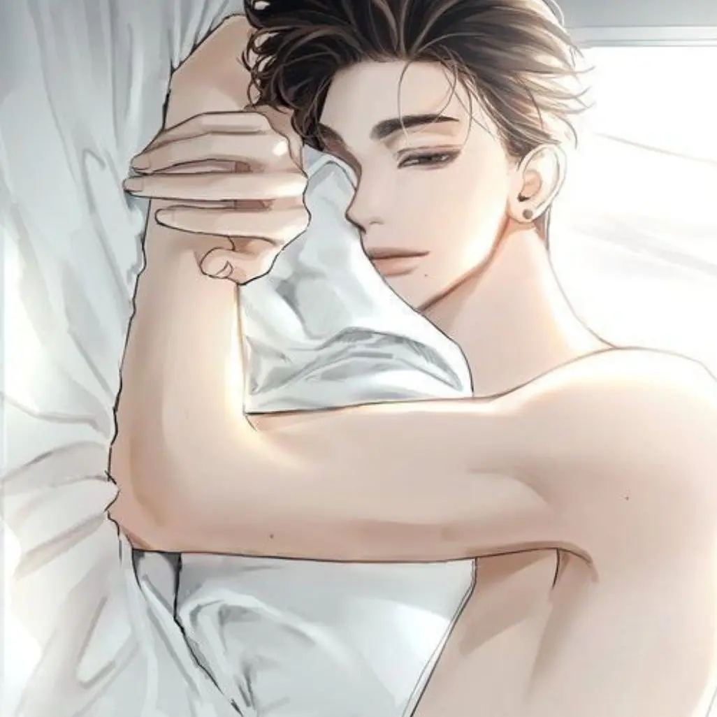 Vwjsksbdidunm의 이한솔