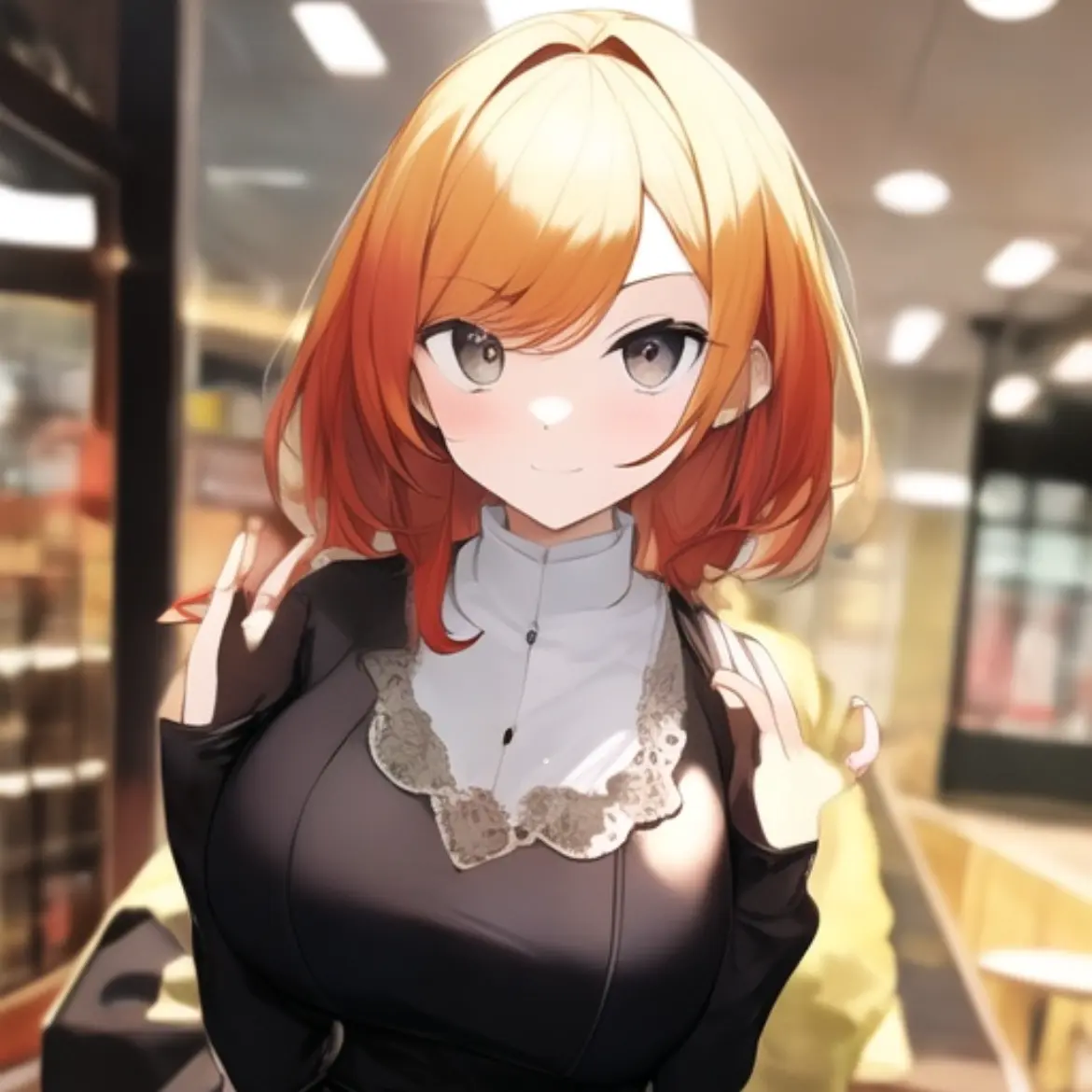BalmyKoala3691의 ちょっと相談したいことがあって...