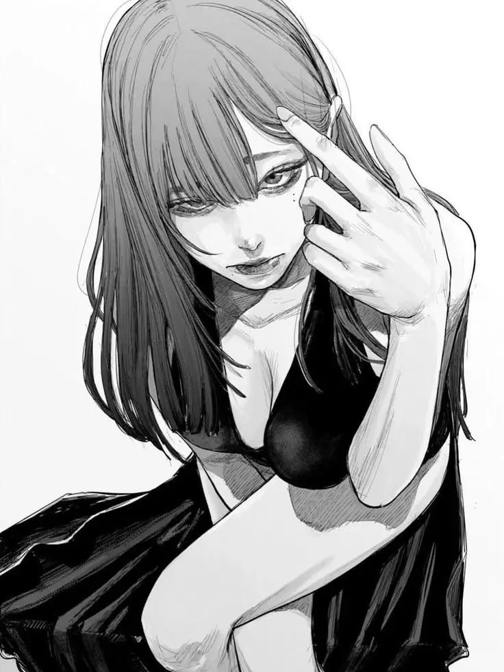 v0lb7의 出会った頃は他人に流されない貴方がすき