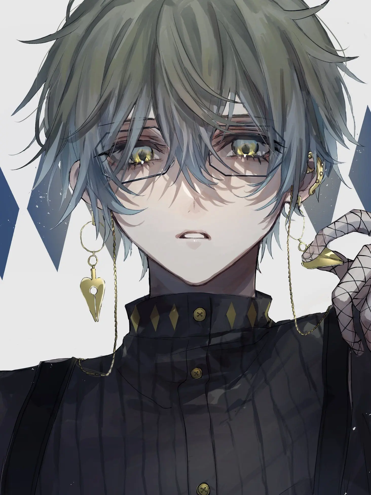 OIMO0501의 いじめっ子がケーキだった件に付いて