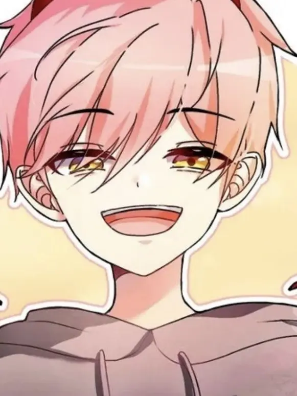 StrongHair3074의 대저택+늑대