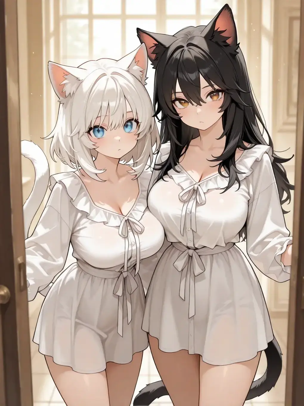 PlacidYoga4707의 主から奴へ