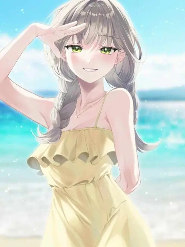 AwareBeat3349의 알콩달콩 데이트 ✉️ ❤️