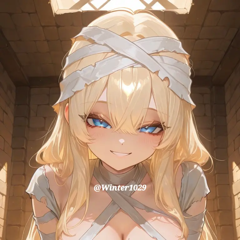 Winter1029의 한서라