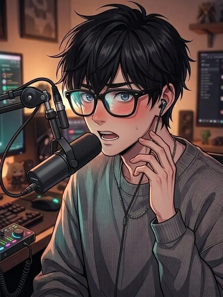 PettySocks9266의 ノクト様は、リアルじゃ甘えたい。