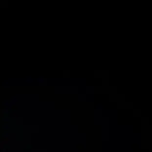 DemureRock1759의 김승민