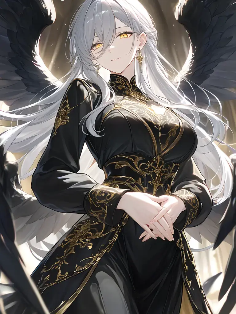 SoreBeago1348의 Ruler of Necrodia
