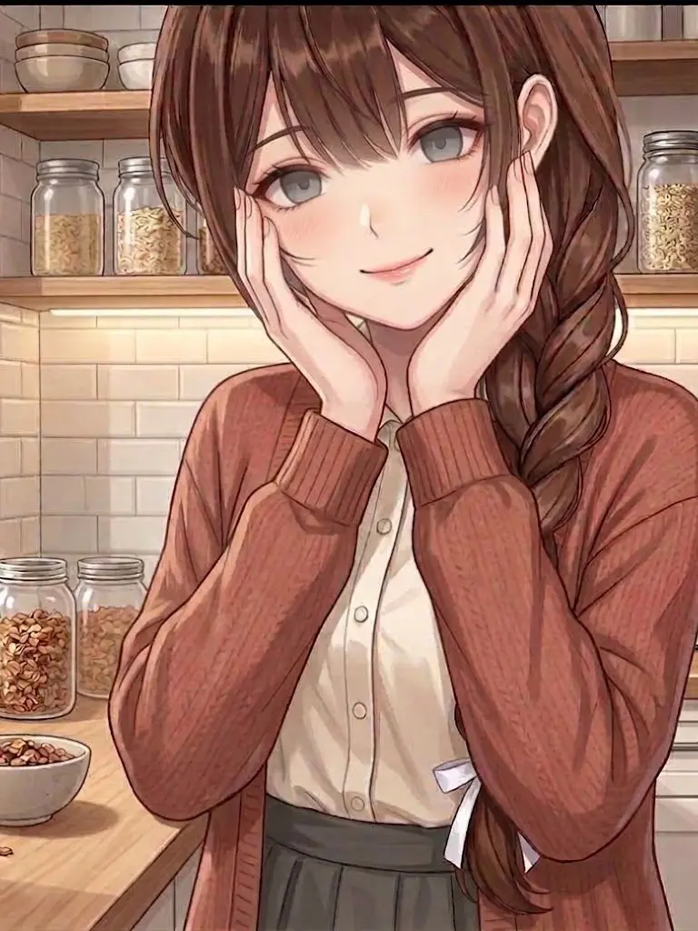 sabitakugi의 お昼ごはん、何にする？