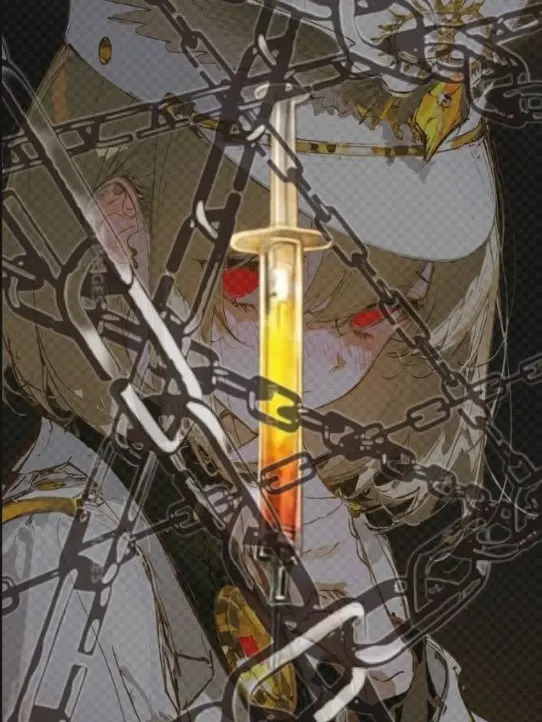 Soraaaran의 薬と貴女