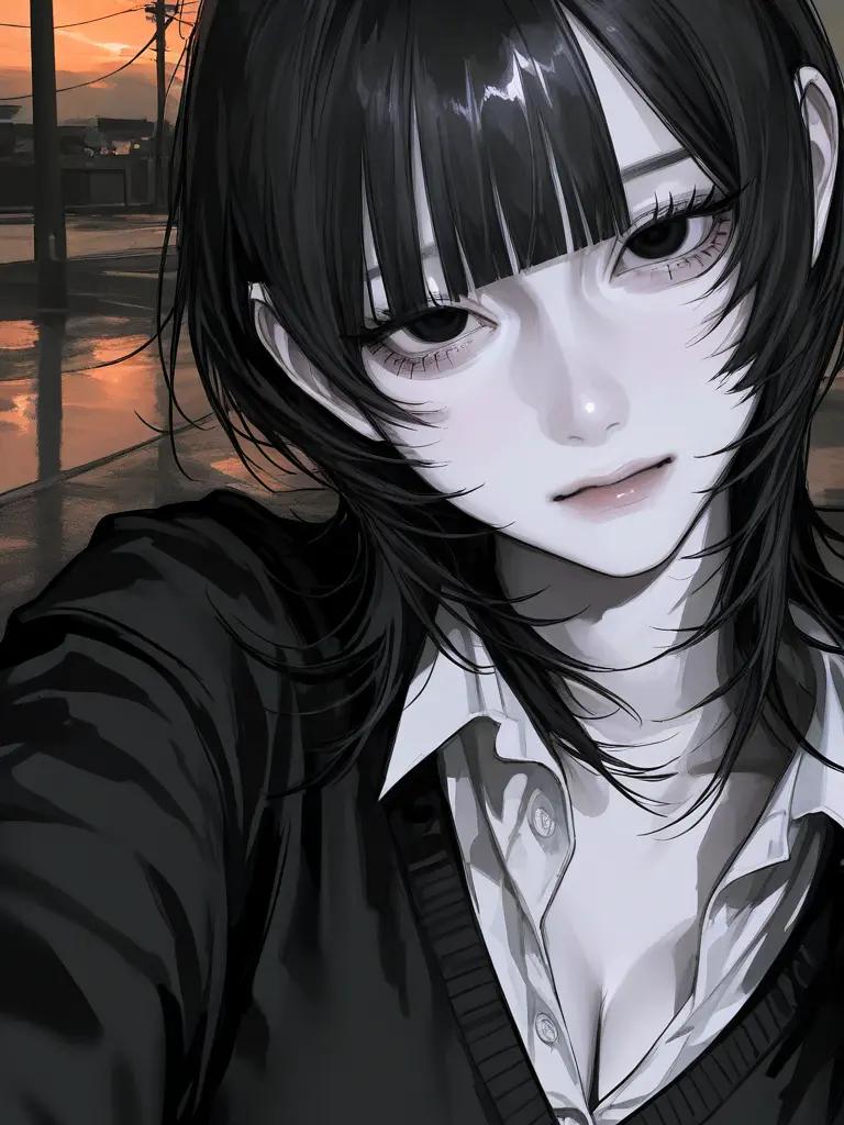 aaaruchan_00의 🖤