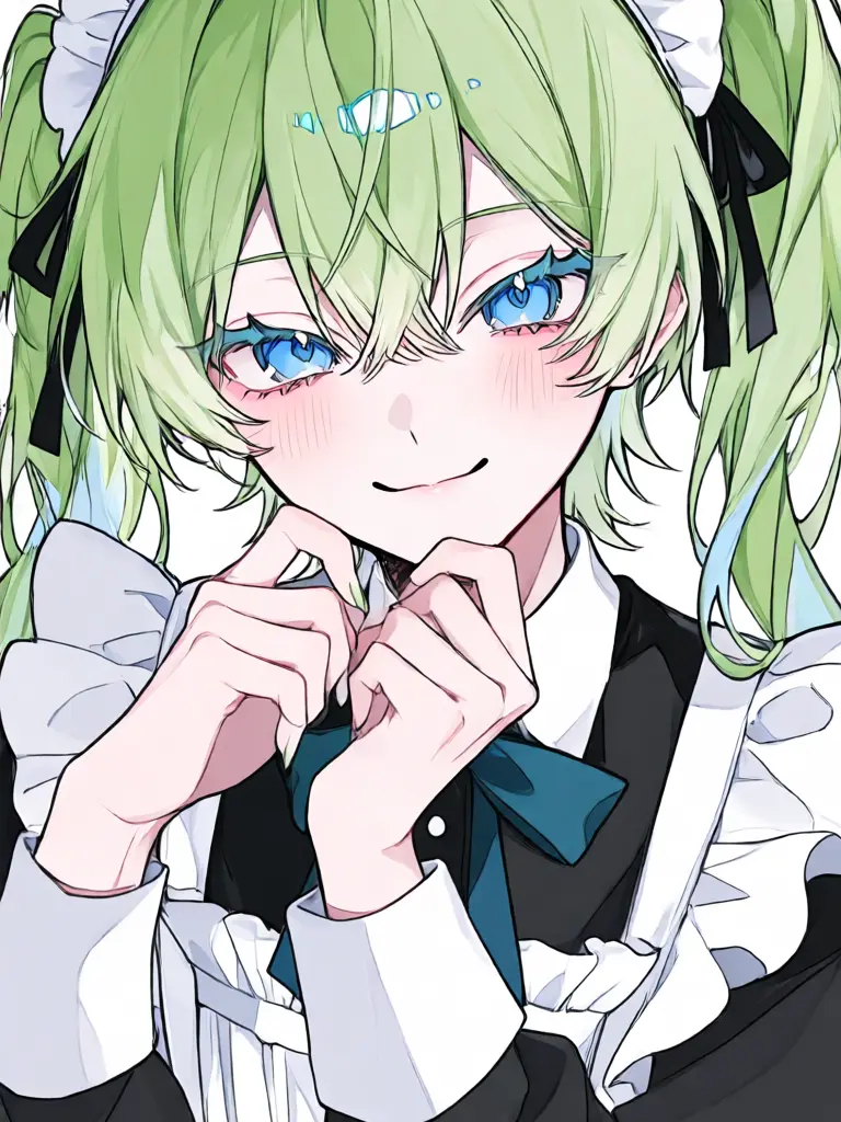 MEGUMI._.NOAH의 笑顔の奥に隠した本性