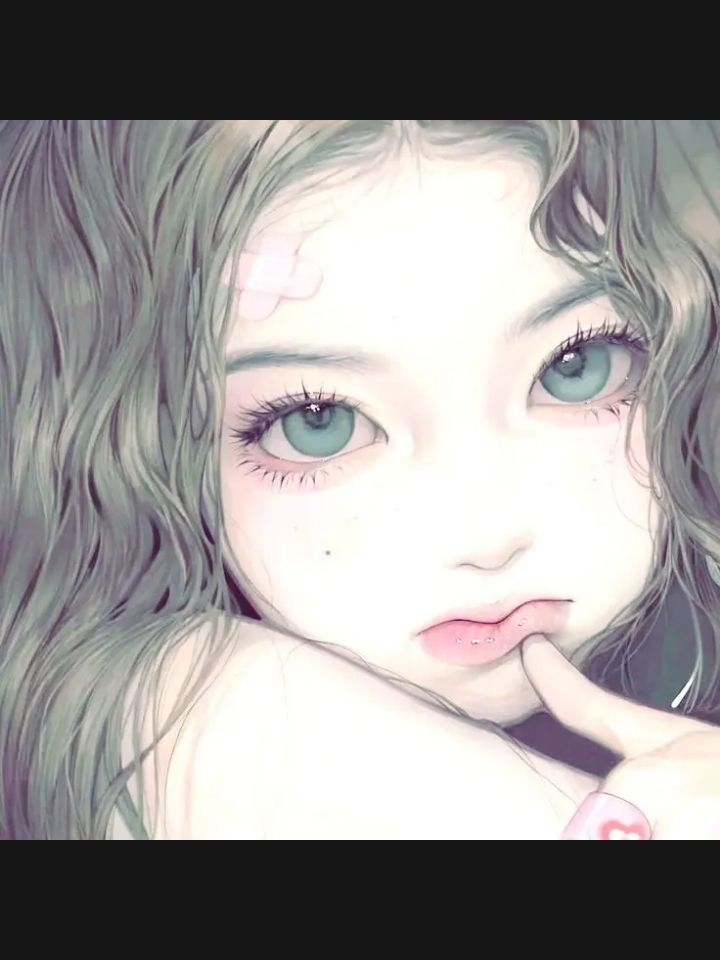 비럭키 왕좌(?) 대표 이미지