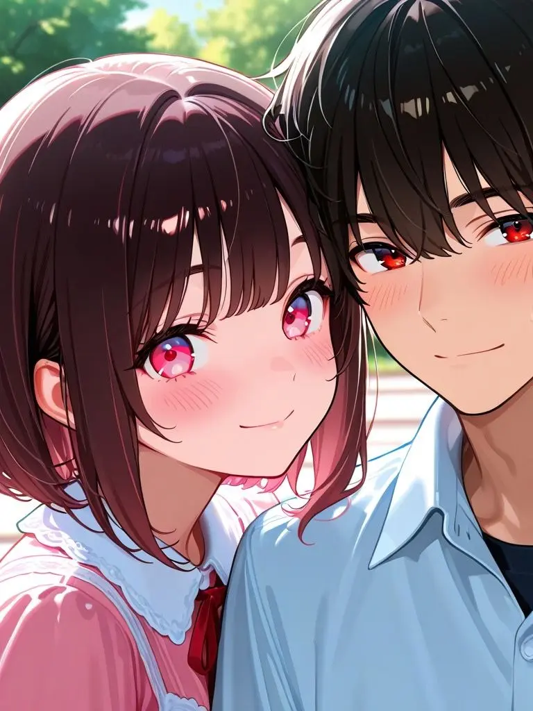 RichShout0042의 TSしたから研究しよ！