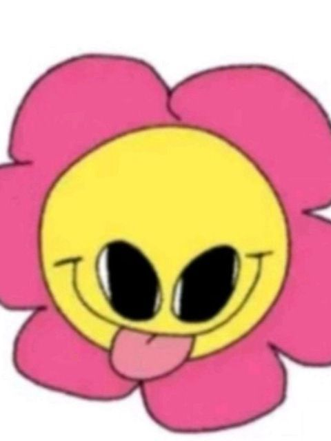 개인용 도저 대표 이미지
