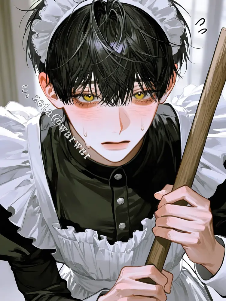 warwar의 [BL] 수해은