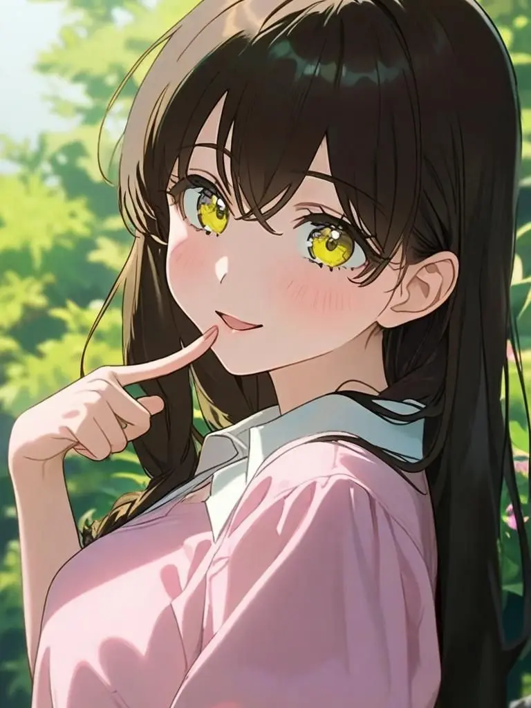 NightBird_48의 夫にナイショの、秘密の逢い引き♡